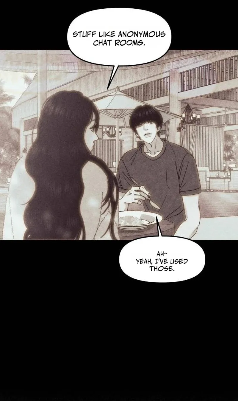 A Loser’s Love Chapter 40 page 68