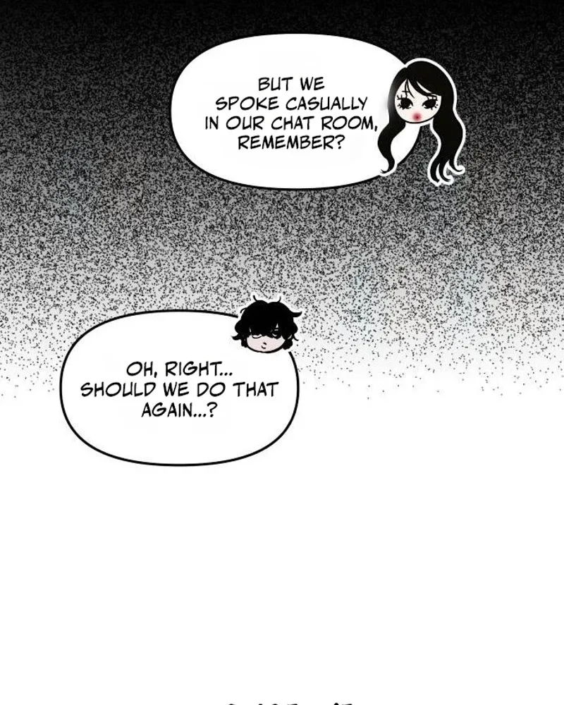 A Loser’s Love Chapter 40 page 69