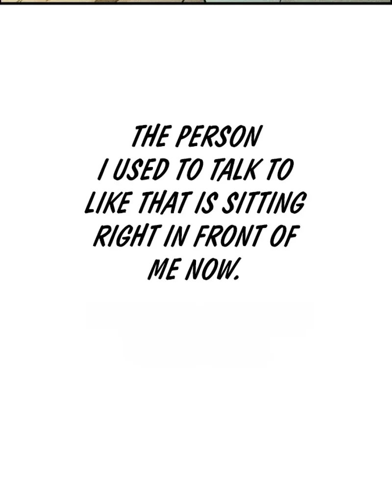 A Loser’s Love Chapter 40 page 77