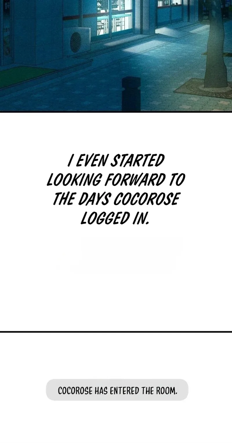 A Loser’s Love Chapter 40 page 75