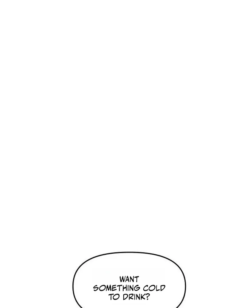 A Loser’s Love Chapter 40 page 78