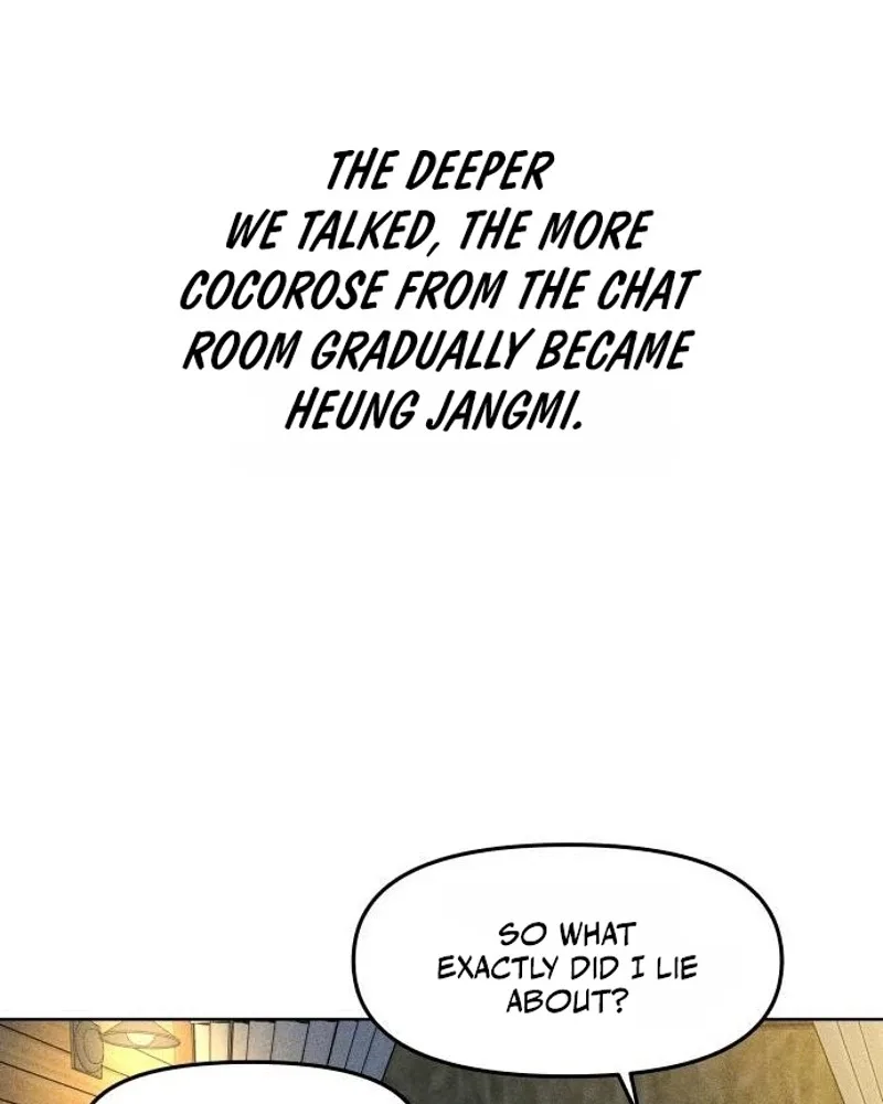 A Loser’s Love Chapter 40 page 80