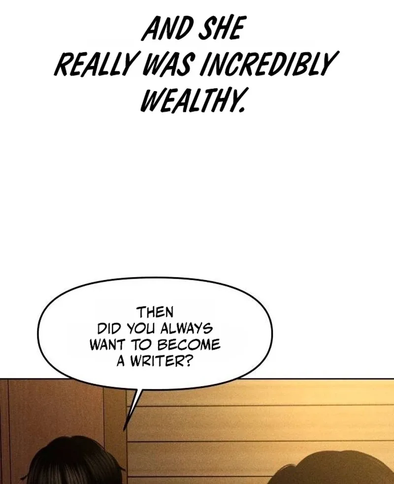 A Loser’s Love Chapter 40 page 84