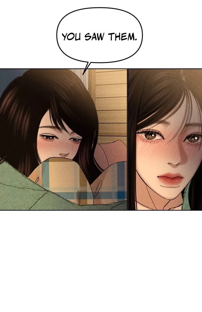 A Loser’s Love Chapter 40 page 89