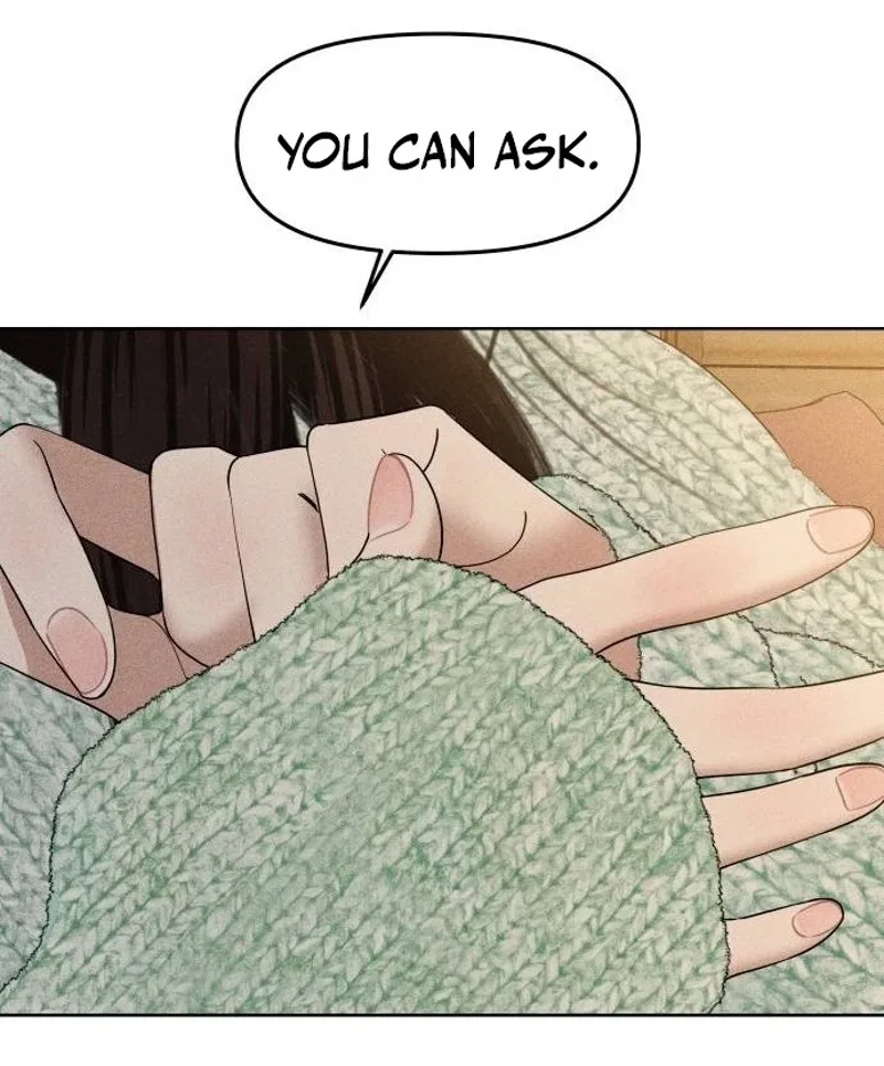 A Loser’s Love Chapter 40 page 87