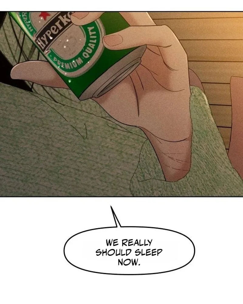 A Loser’s Love Chapter 40 page 93