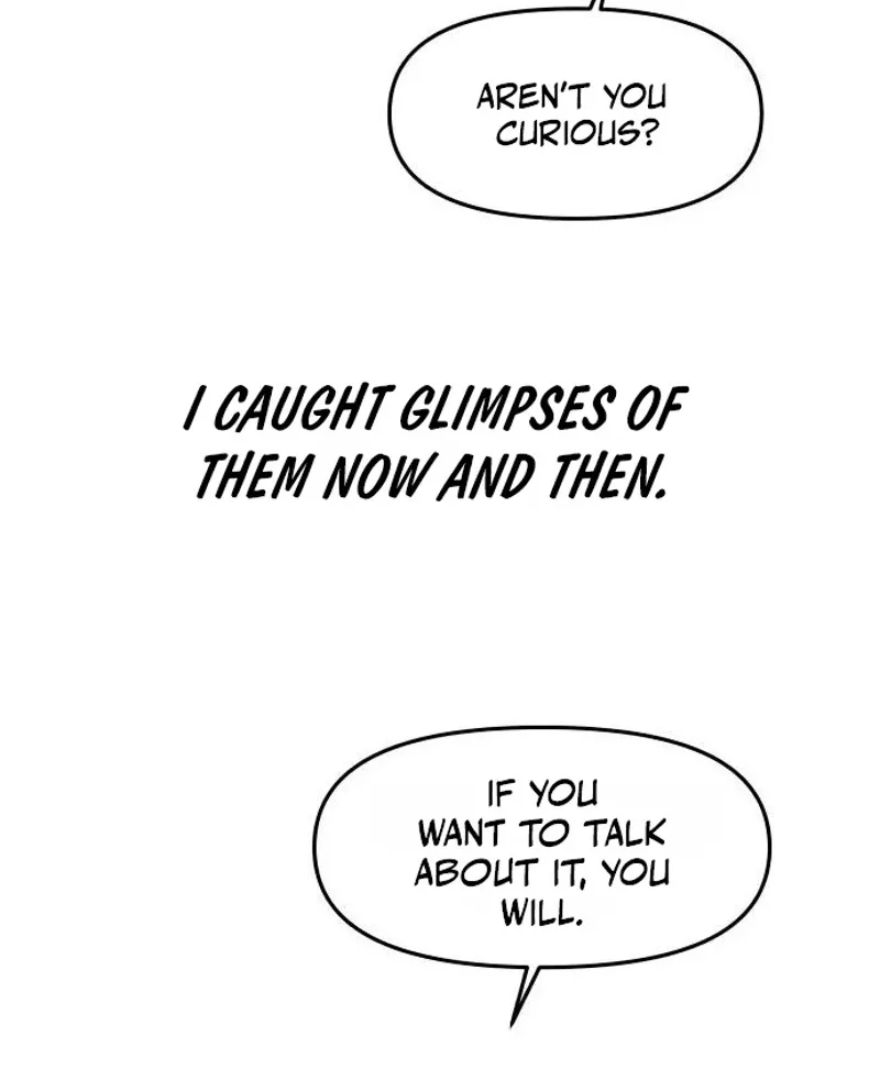 A Loser’s Love Chapter 40 page 91