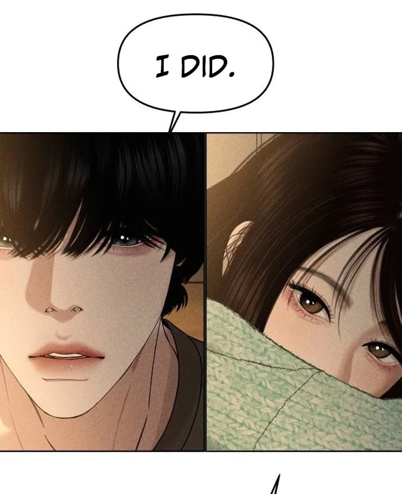 A Loser’s Love Chapter 40 page 90