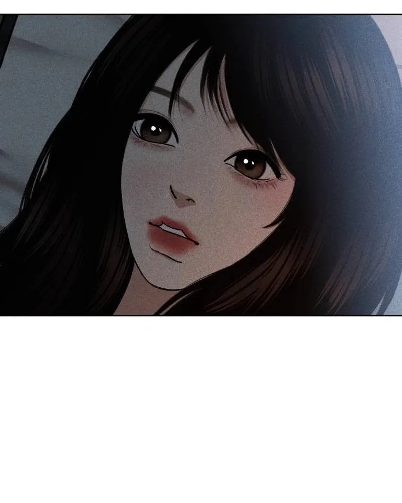 A Loser’s Love Chapter 40 page 96