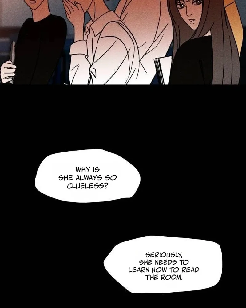 A Loser’s Love Chapter 40 page 101