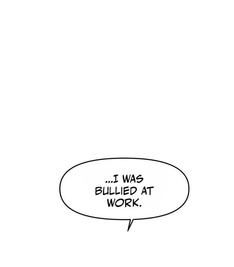A Loser’s Love Chapter 40 page 95