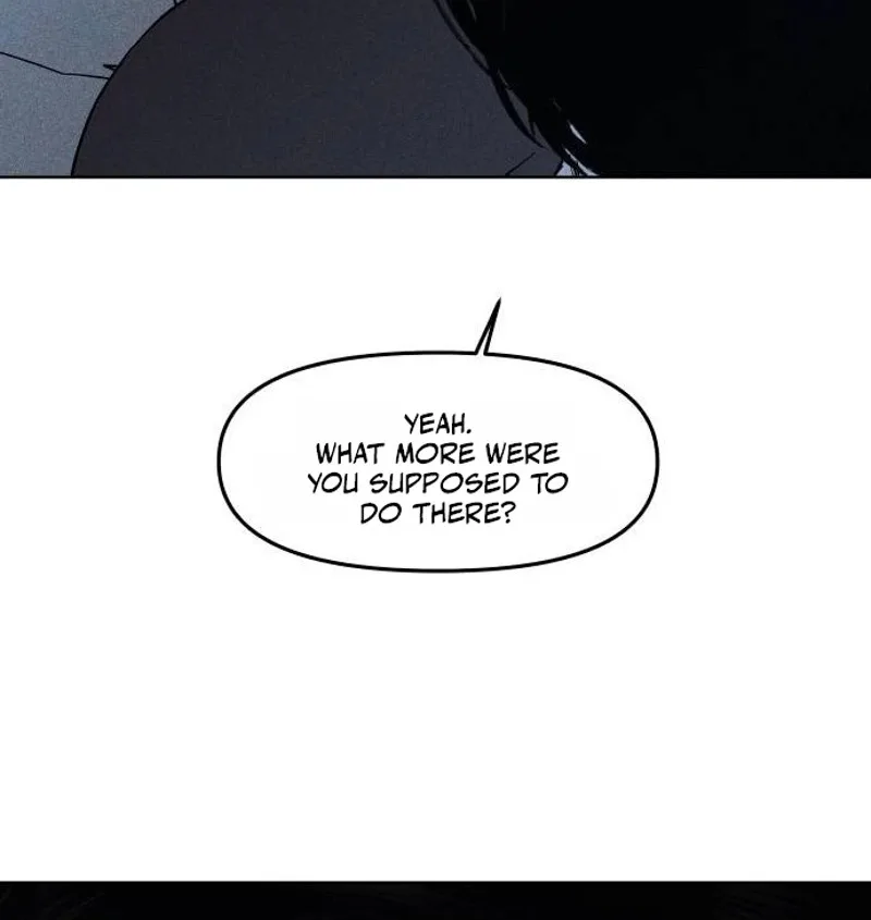A Loser’s Love Chapter 40 page 111