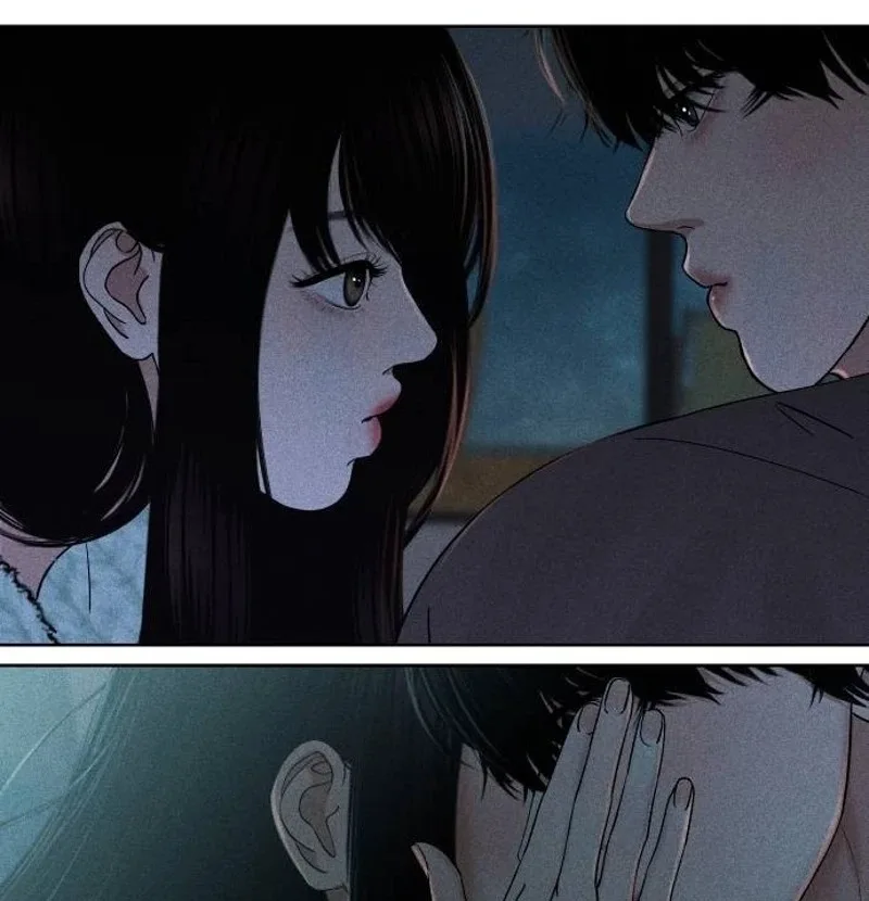 A Loser’s Love Chapter 40 page 113