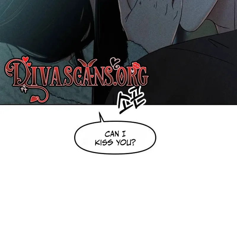 A Loser’s Love Chapter 40 page 114