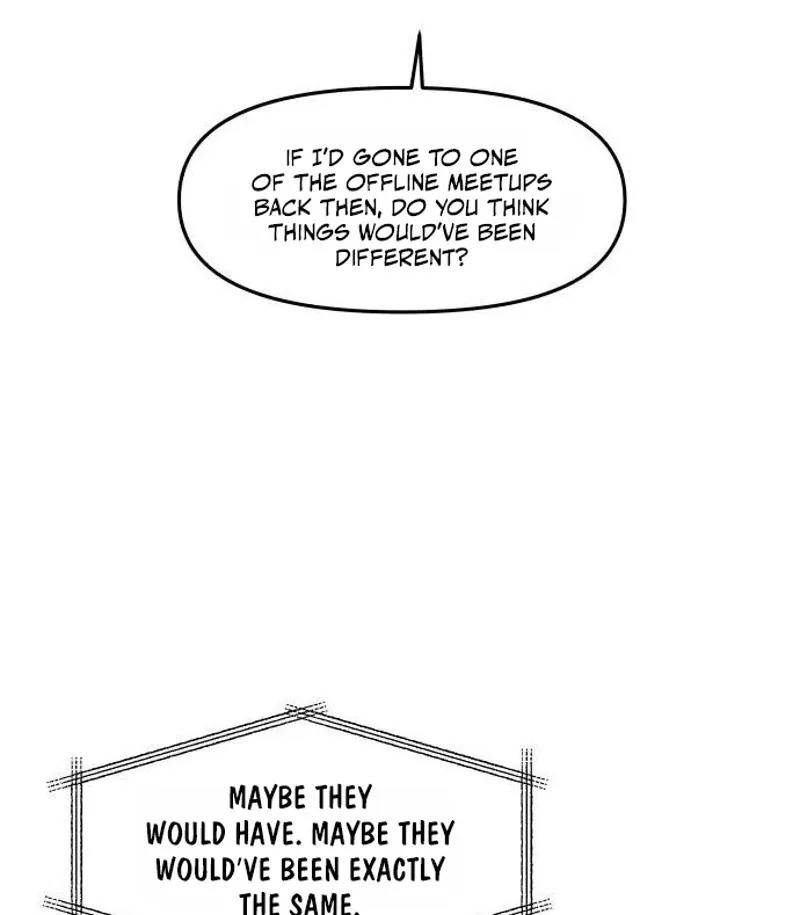 A Loser’s Love Chapter 40 page 118