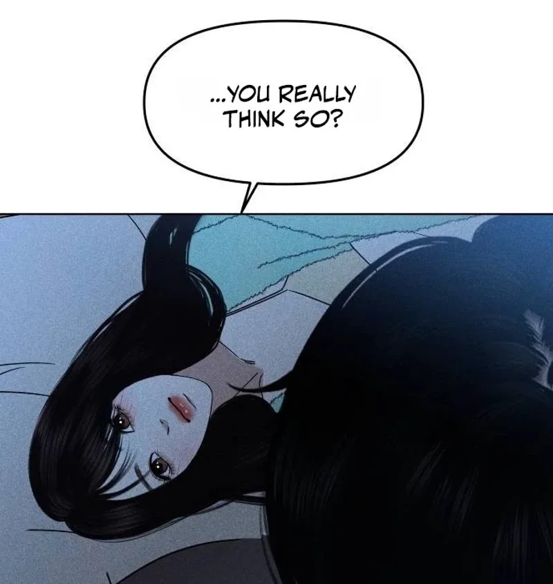 A Loser’s Love Chapter 40 page 110
