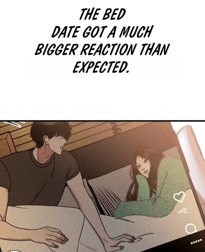 A Loser’s Love Chapter 40 page 120