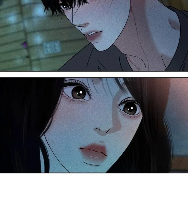 A Loser’s Love Chapter 40 page 117