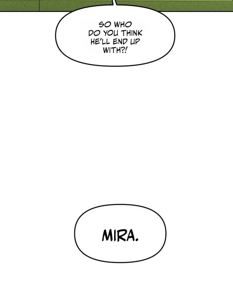 A Loser’s Love Chapter 40 page 127