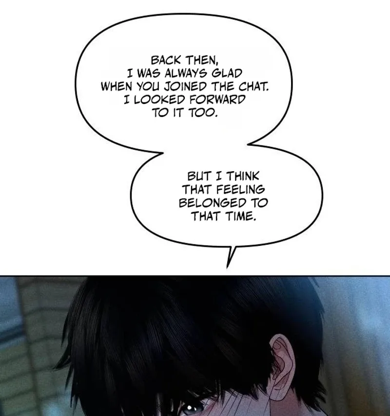 A Loser’s Love Chapter 40 page 116