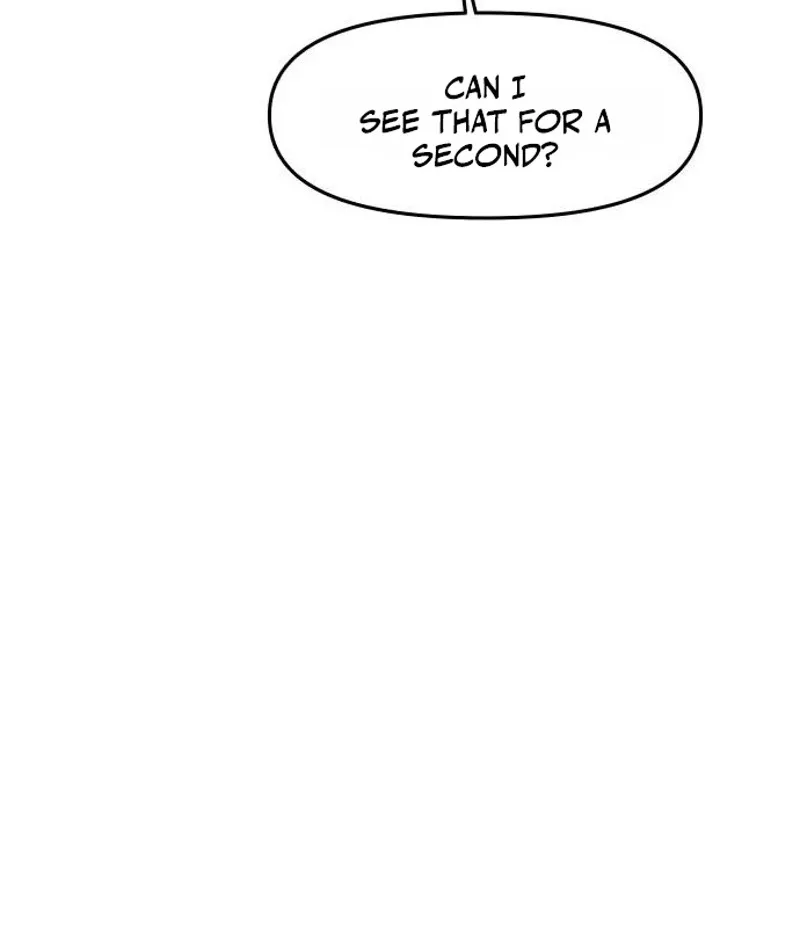 A Loser’s Love Chapter 40 page 132