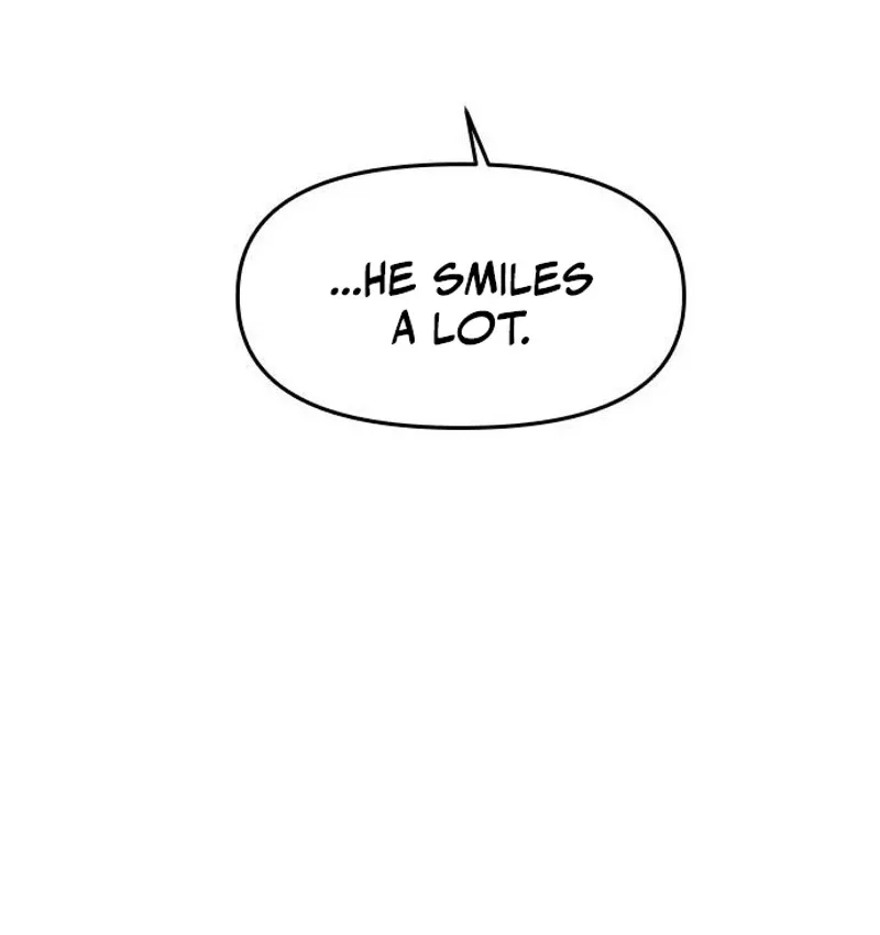 A Loser’s Love Chapter 40 page 135