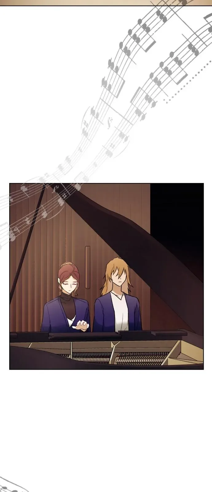 A Love Hate Chord Chapter 8 page 5