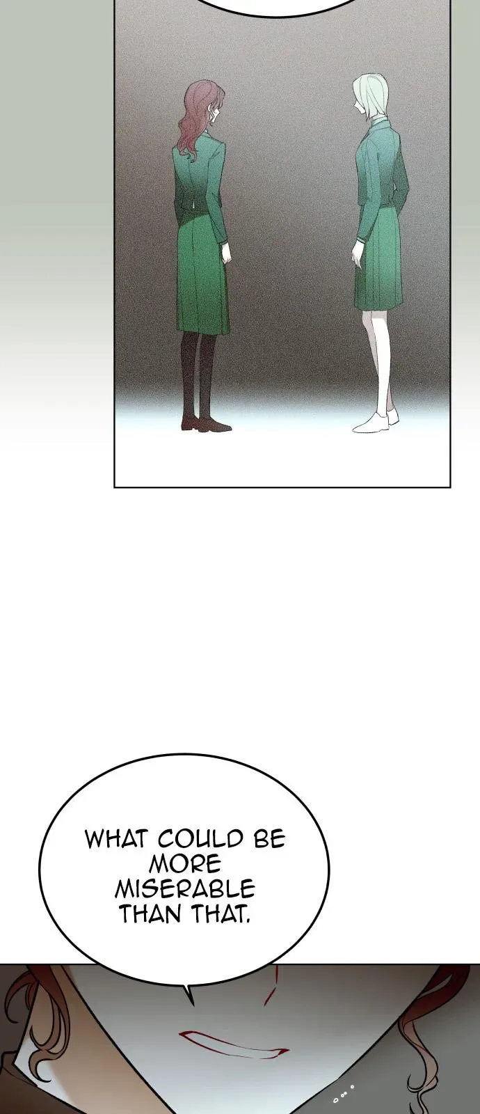 A Love Hate Chord Chapter 8 page 16