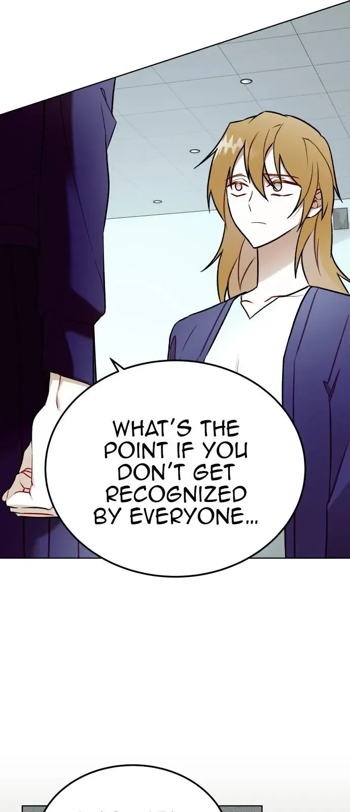 A Love Hate Chord Chapter 8 page 14