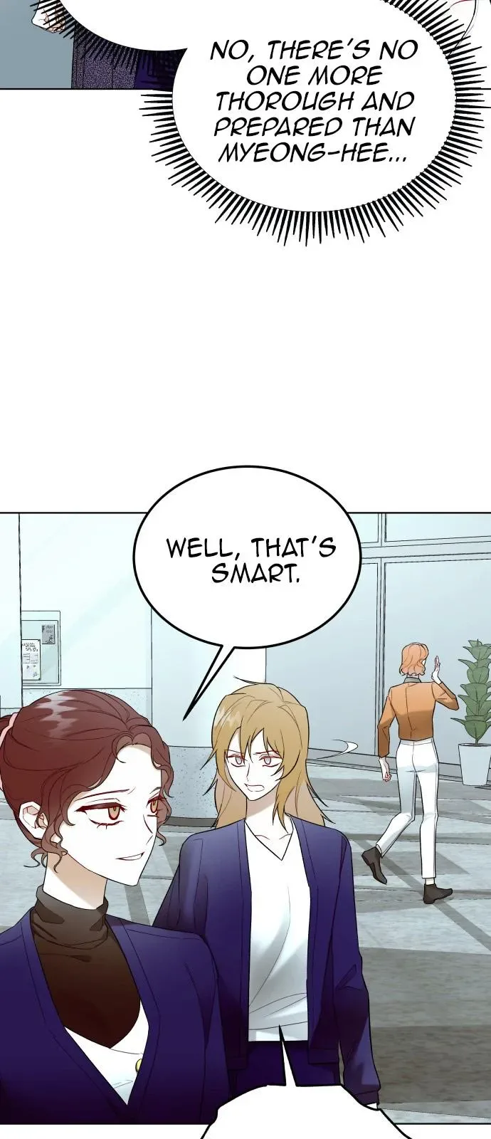 A Love Hate Chord Chapter 8 page 11