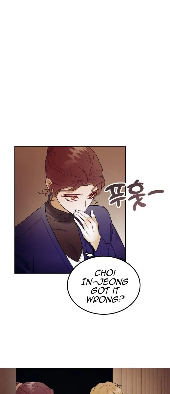 A Love Hate Chord Chapter 8 page 36