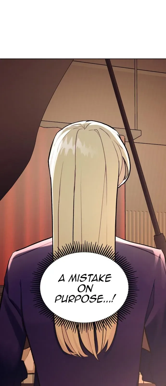 A Love Hate Chord Chapter 8 page 38