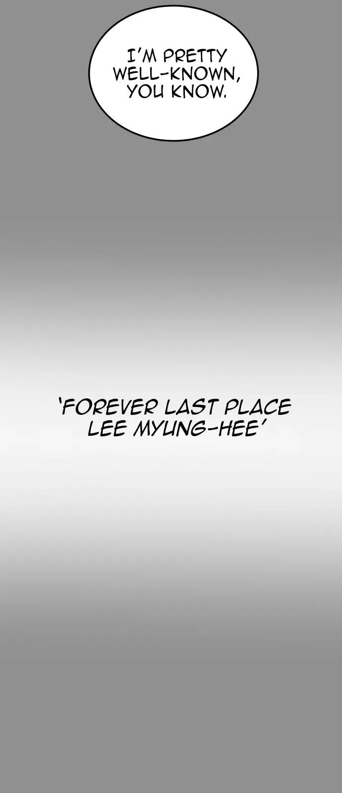 A Love Hate Chord Chapter 8 page 42
