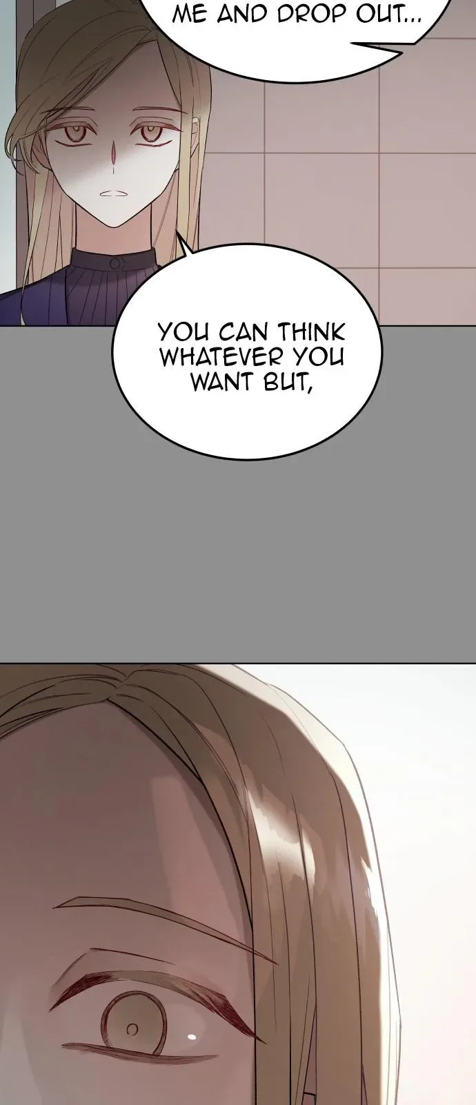 A Love Hate Chord Chapter 8 page 45