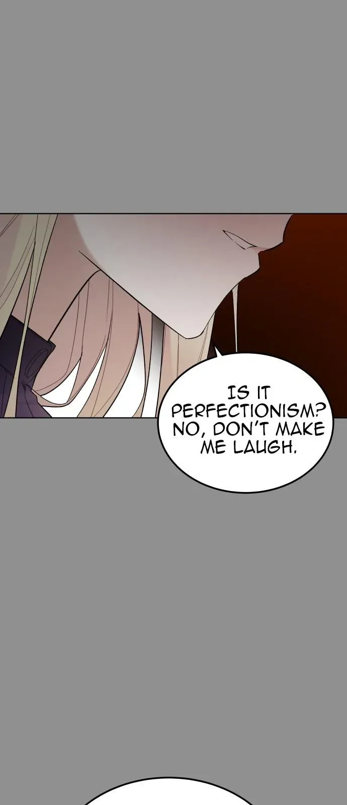 A Love Hate Chord Chapter 8 page 49