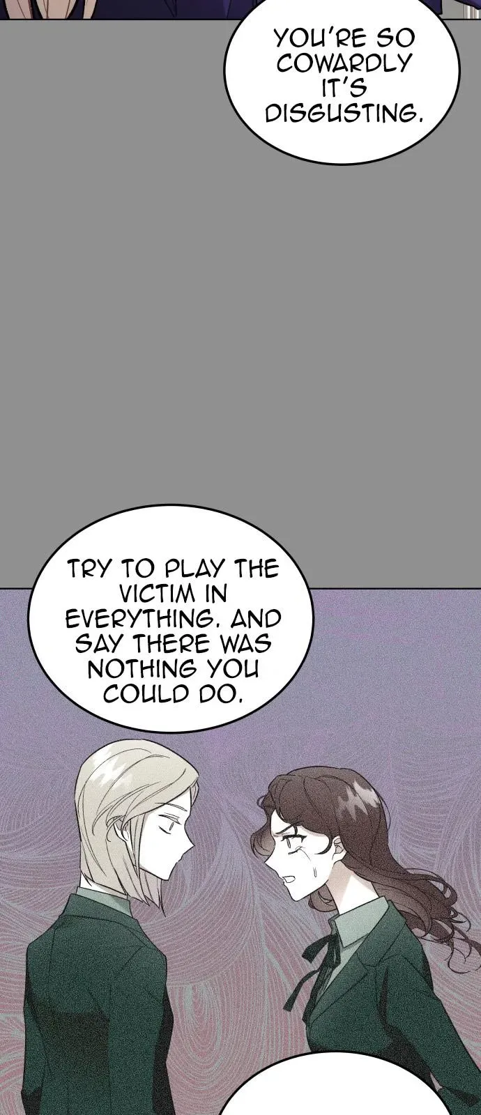 A Love Hate Chord Chapter 8 page 47