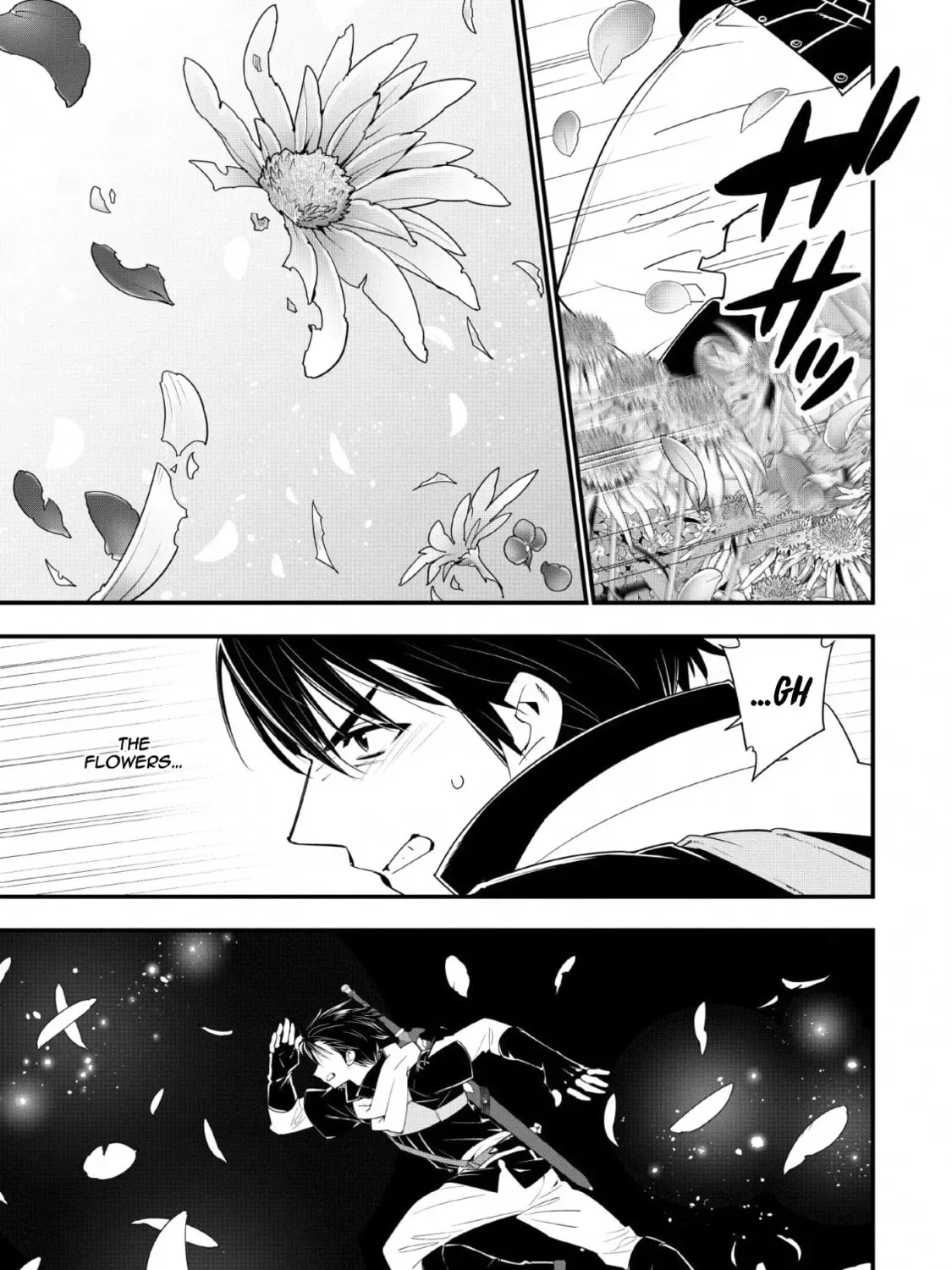 A-Rank Boukensha no Slow Life Chapter 10 page 6