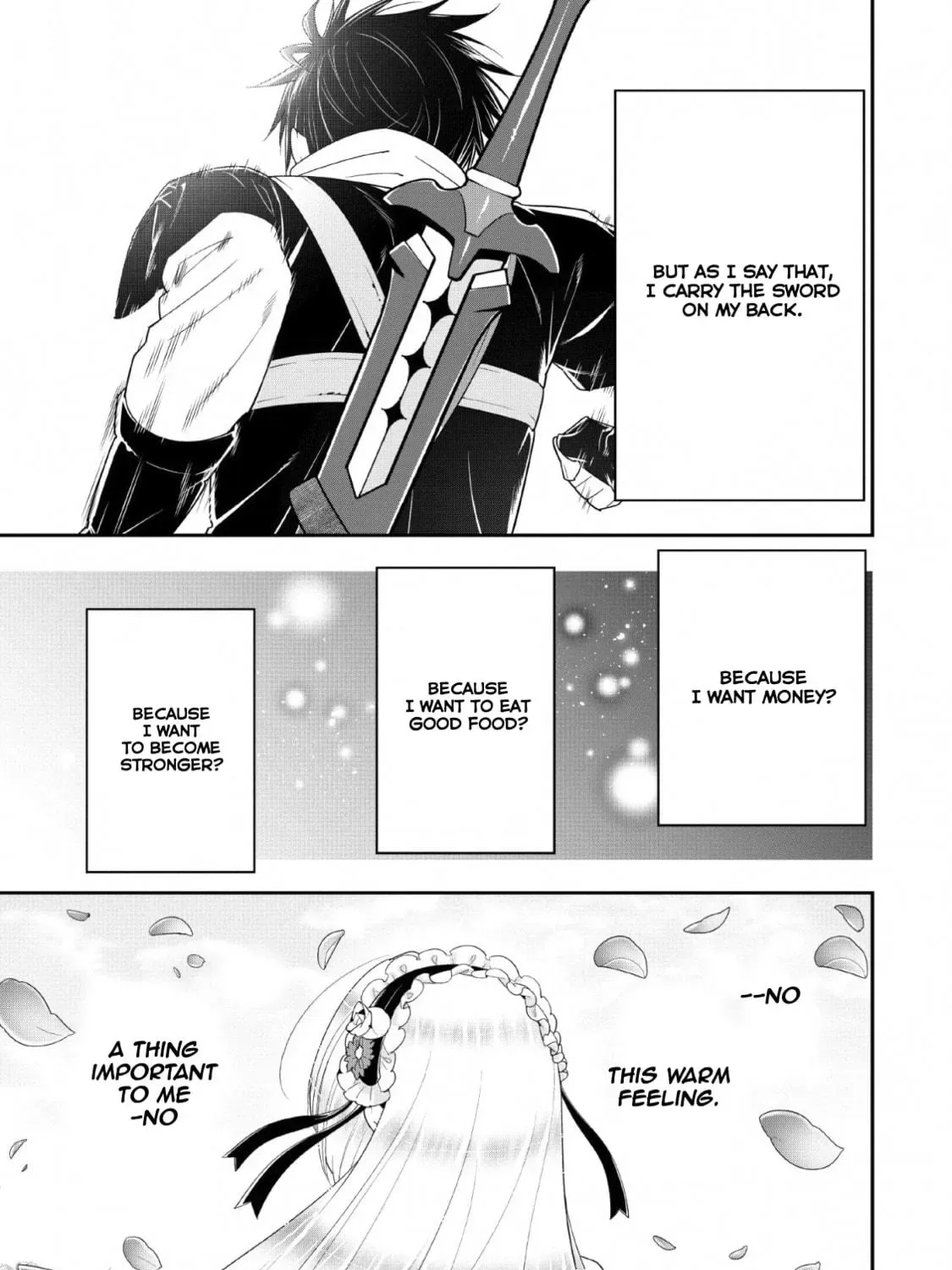 A-Rank Boukensha no Slow Life Chapter 10 page 10
