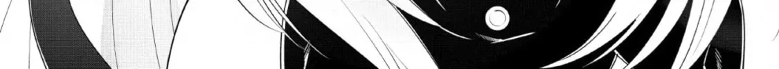 A-Rank Boukensha no Slow Life Chapter 10 page 33