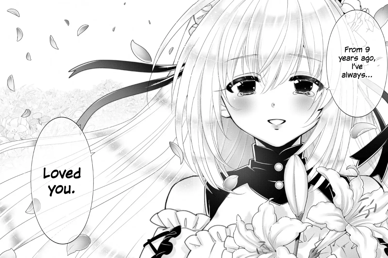 A-Rank Boukensha no Slow Life Chapter 10 page 56