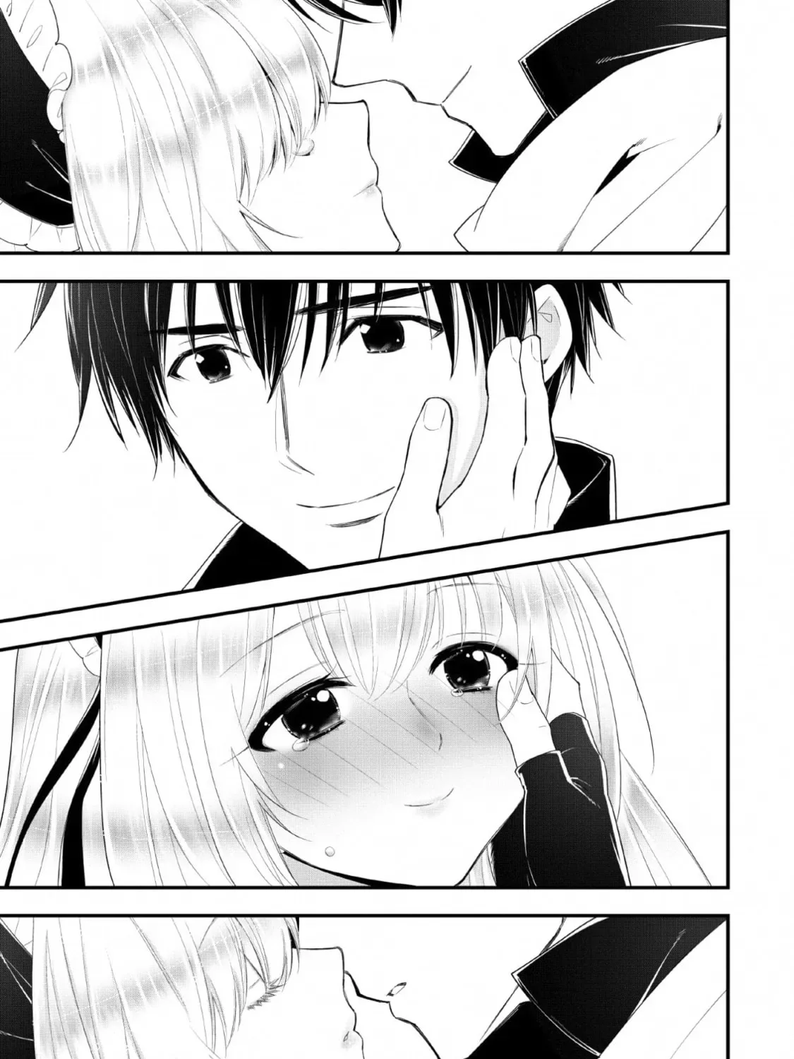 A-Rank Boukensha no Slow Life Chapter 10 page 66