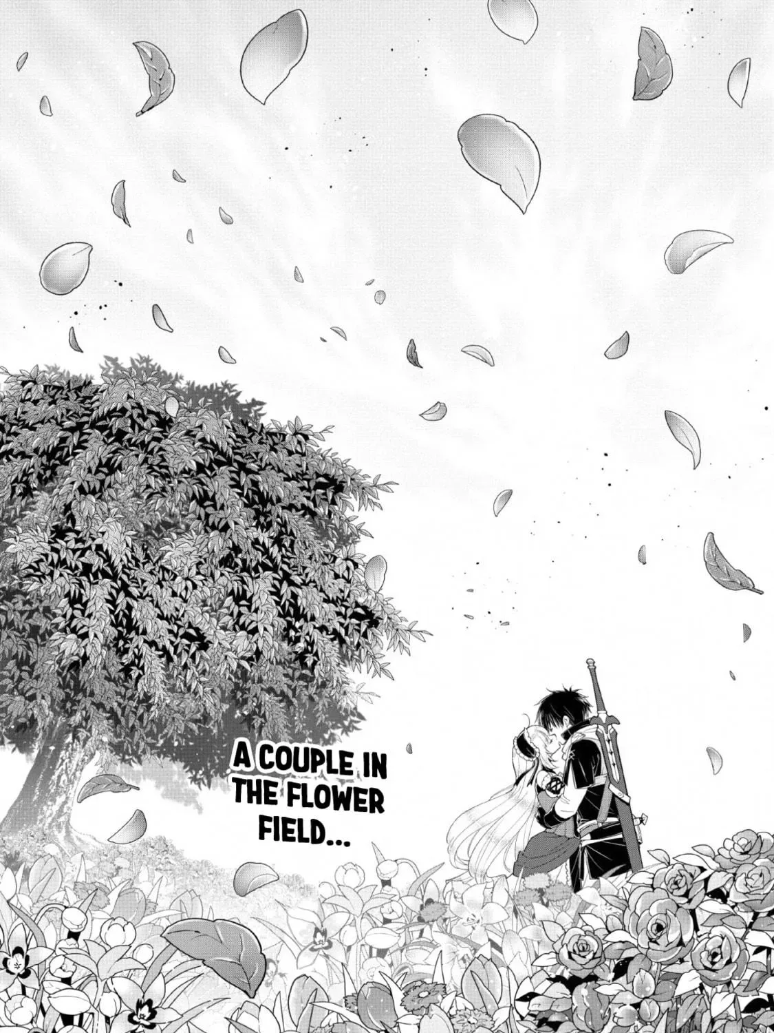 A-Rank Boukensha no Slow Life Chapter 10 page 68