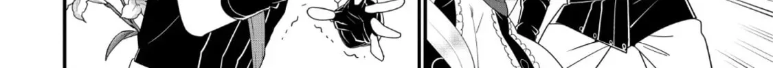 A-Rank Boukensha no Slow Life Chapter 11 page 33