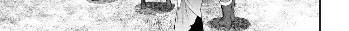 A-Rank Boukensha no Slow Life Chapter 11 page 31