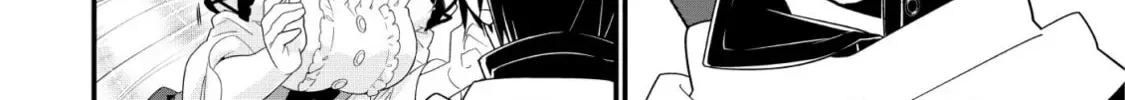 A-Rank Boukensha no Slow Life Chapter 11 page 37
