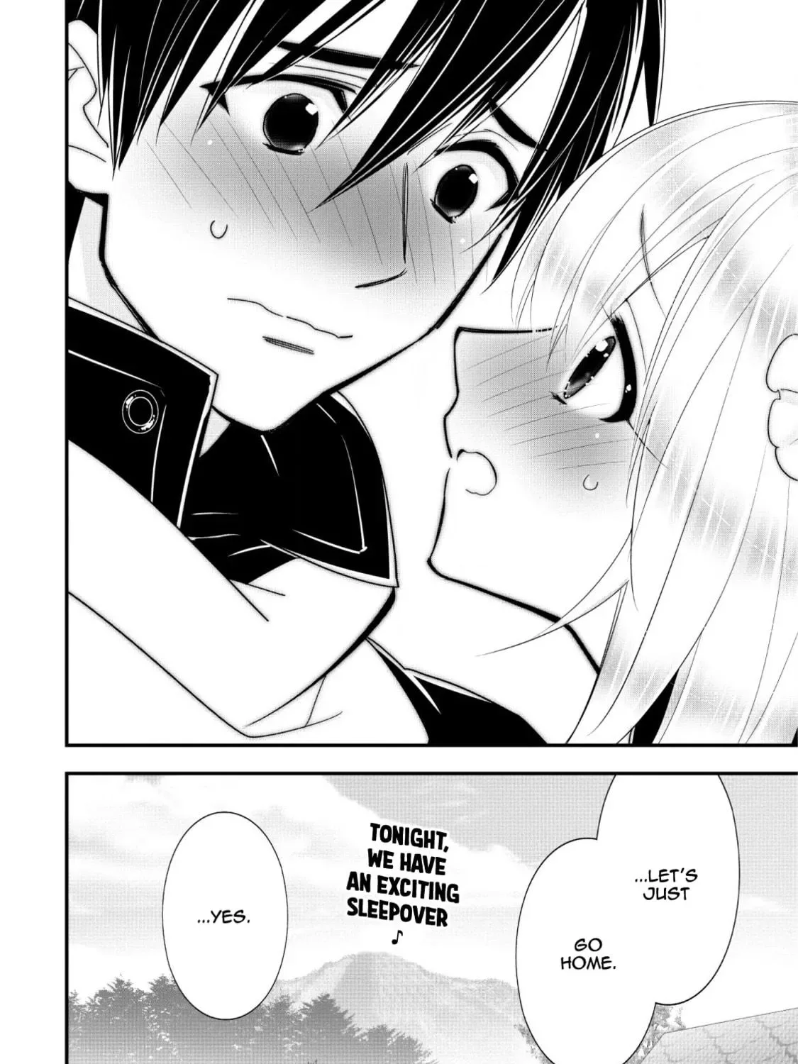 A-Rank Boukensha no Slow Life Chapter 11 page 40