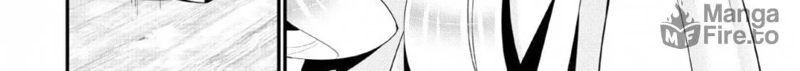 A-Rank Boukensha no Slow Life Chapter 12 page 35