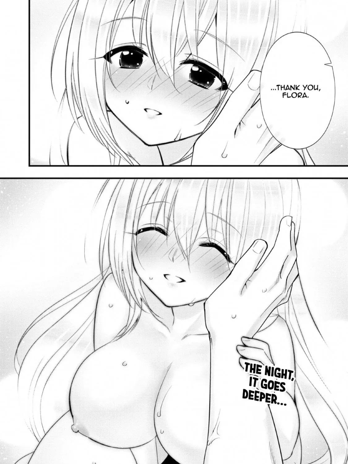 A-Rank Boukensha no Slow Life Chapter 13 page 46