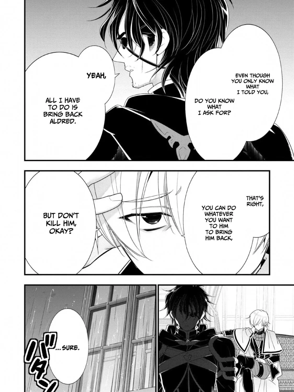 A-Rank Boukensha no Slow Life Chapter 15 page 28