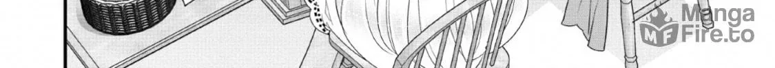 A-Rank Boukensha no Slow Life Chapter 16 page 29